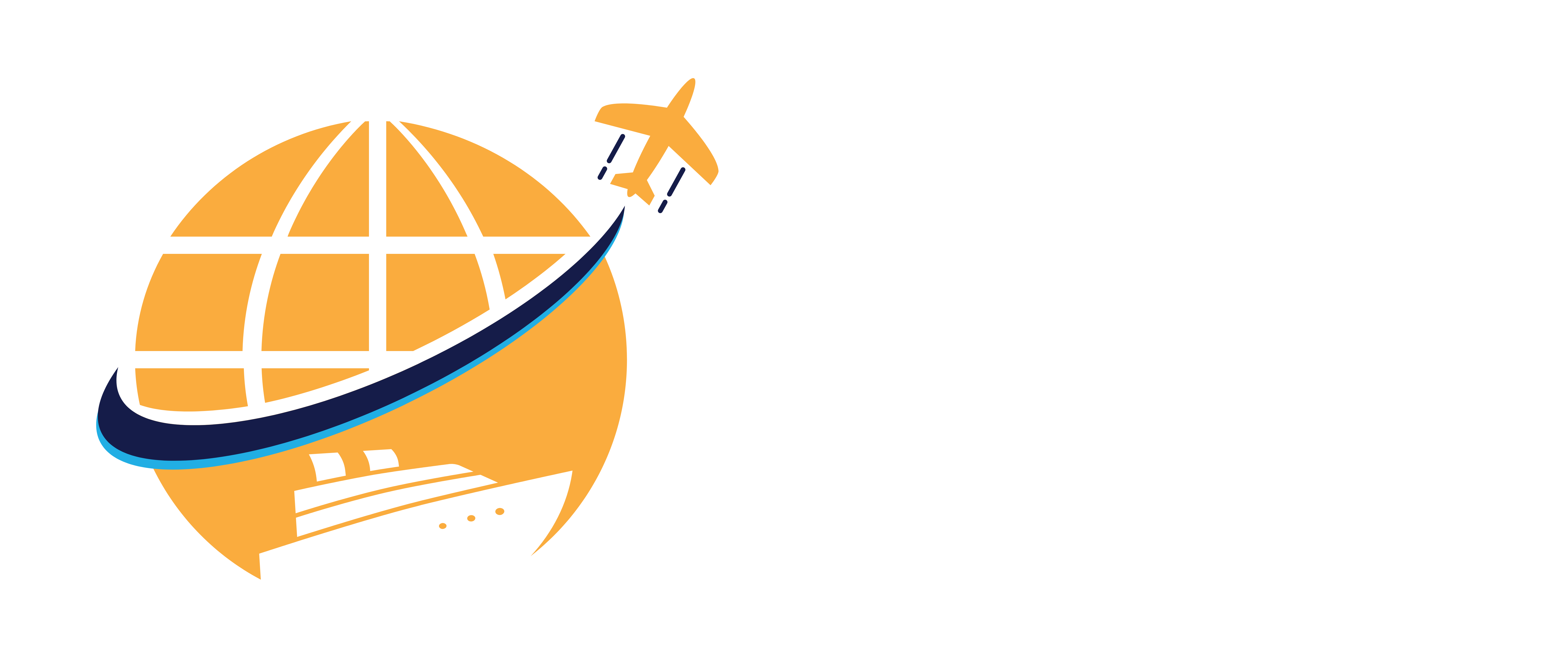 RSL Sanmor